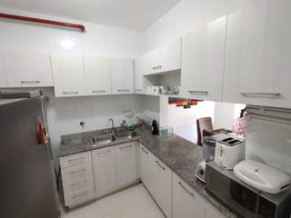 Apartment for Rent in San Francisco - 3 bedrooms