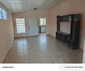 House for Rent in Brisas del Golf Arraiján - 3 bedrooms