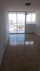 Apartment for Sale in Hato Pintado - 3 bedrooms