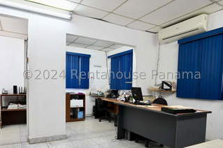 Warehouse / Commercial Property for Sale in Pueblo Nuevo - 0 bedrooms