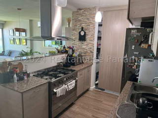 Apartment for Rent in San Francisco - 2 bedrooms