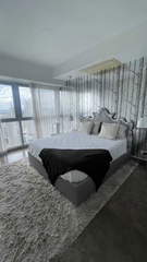 Apartment for Sale in Bella Vista - 2 bedrooms