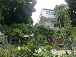 House for Sale in El Dorado - 6 bedrooms