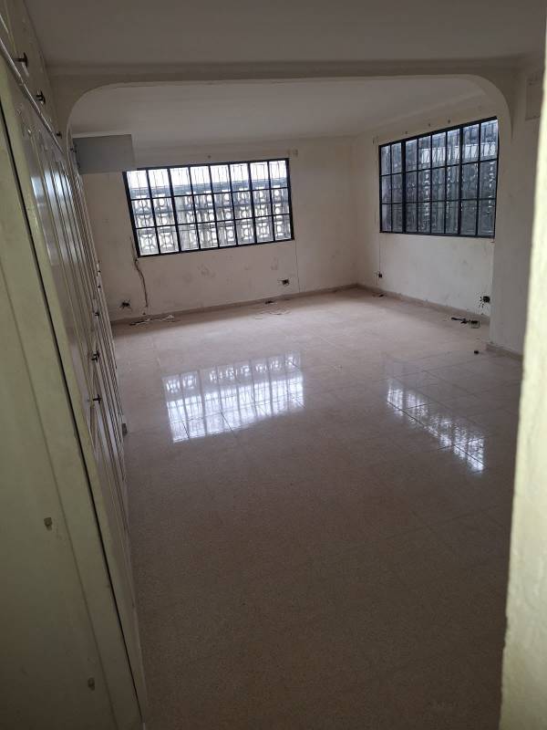 House for Rent Near El Dorado Mall Betania 3BR 2BA Remodeled