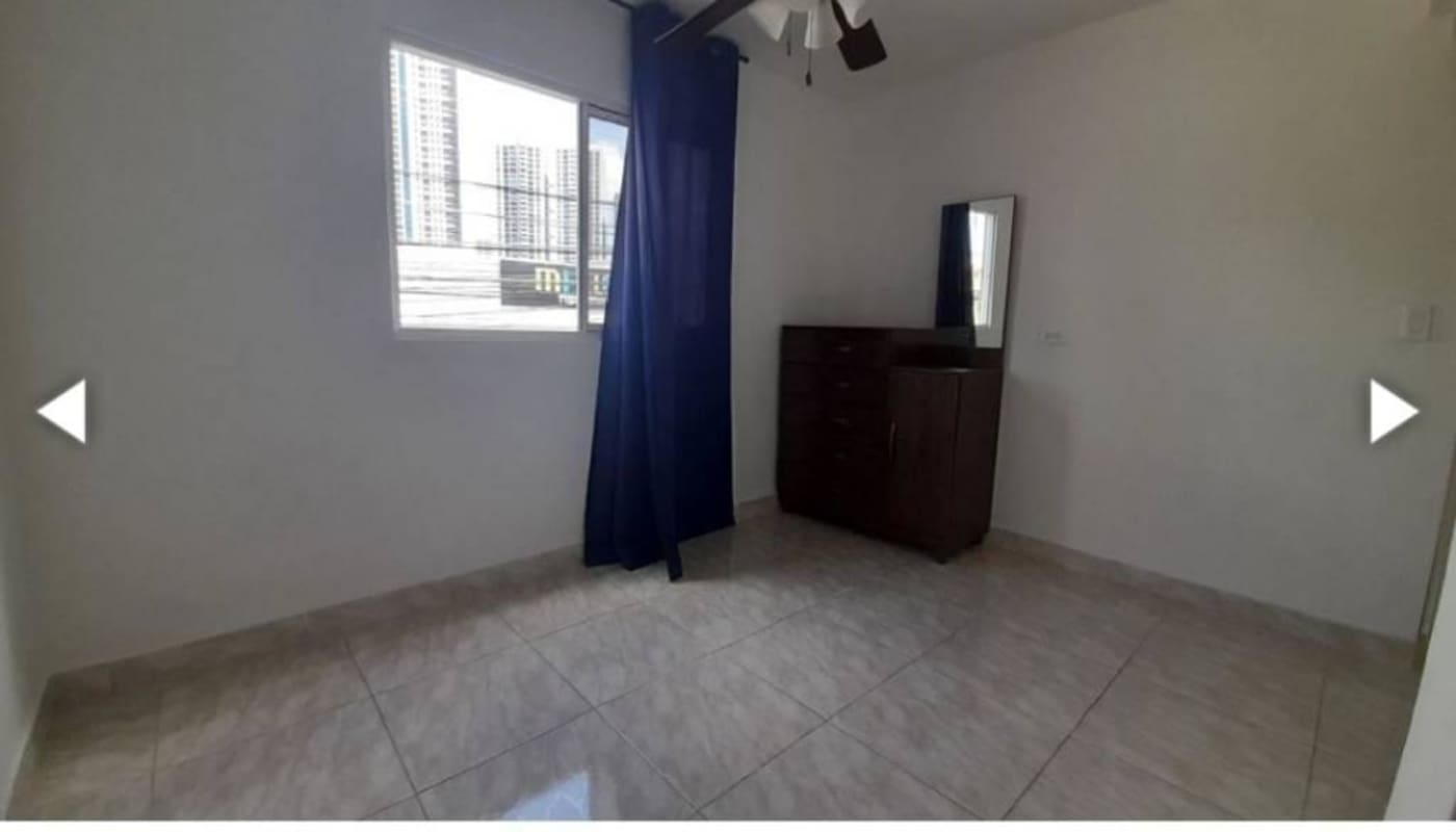 Affordable 1BR Apartment Vista Hermosa Pueblo Nuevo