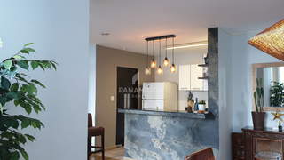 Apartment for Rent in Bella Vista - 1 bedroom