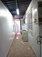 House for Rent in Bethania - 3 bedrooms