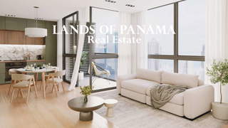 Apartment for Sale in Marbella - 2 bedrooms