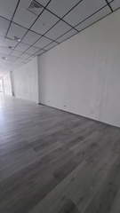 Commercial Space for Rent in El Dorado - 0 bedrooms