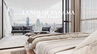 Apartment for Sale in Bella Vista - 2 bedrooms