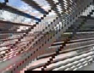 Commercial Office (Medical Suite) for Sale in Costa del Este - 0 bedrooms