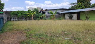 Land for Sale in Costa del Este - 0 bedrooms