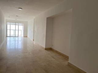 Apartment for Rent in Marbella - 2 bedrooms