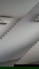 Apartment for Sale in Río Abajo - 3 bedrooms