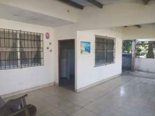 House for Sale in Penonomé - 4 bedrooms