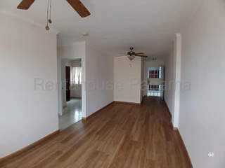 Apartment for Sale in Parque Lefevre - 2 bedrooms