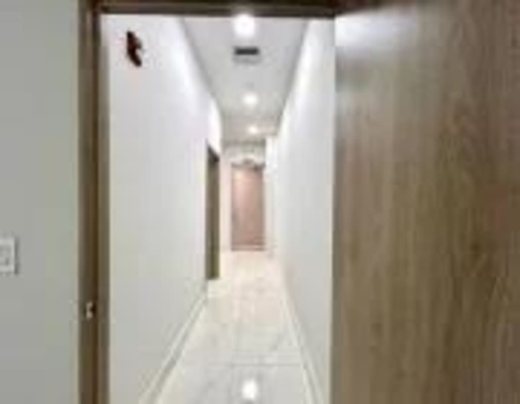 Medical Office 42m² PH Town Center Costa del Este