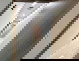 Medical Office for Sale in Costa del Este - 0 bedrooms