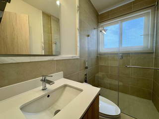 Apartment for Sale in Santa María - 2 bedrooms