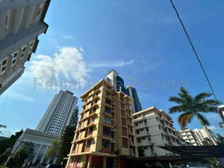 Apartment for Sale in Bella Vista - 3 bedrooms
