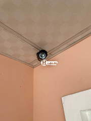 House for Sale in Tocumen - 3 bedrooms