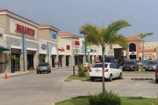 Commercial Retail Unit for Sale in Puerto Caimito - 0 bedrooms