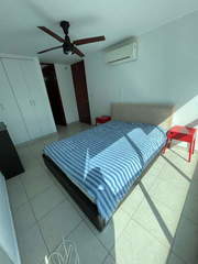 Apartment for Rent in Pueblo Nuevo - 2 bedrooms