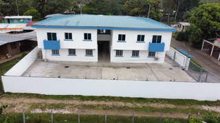 Apartment for Sale in Tocumen - 1 bedroom