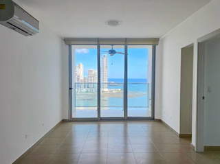 Apartment for Rent in Marbella - 2 bedrooms