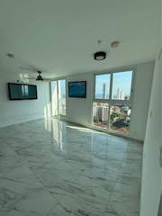 Apartment for Rent in Bella Vista - 1 bedroom