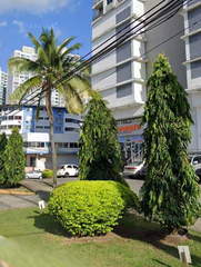 Apartment for Sale in Carrasquilla - 3 bedrooms