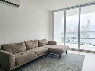 Apartment for Rent in Bella Vista - 2 bedrooms