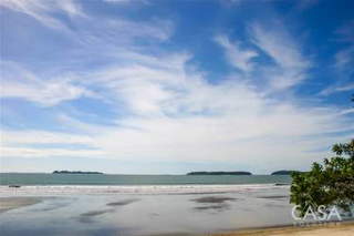 Land for Sale in Boca Chica - 0 bedrooms