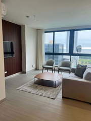 Apartment for Sale in Costa del Este - 2 bedrooms