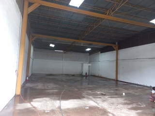 Warehouse for Rent in Bethania - 0 bedrooms