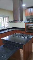 Spacious 4BR Family House with Garden in Panama Pacifico