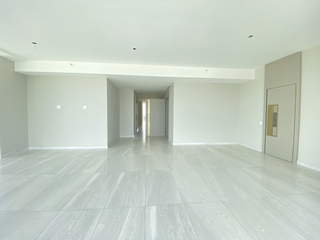 Apartment for Sale in Santa María - 3 bedrooms