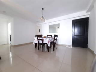 Apartment for Sale in San Francisco - 2 bedrooms