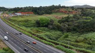 Land for Sale in Vista Alegre - 0 bedrooms