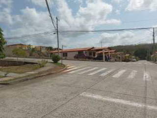 House for Sale in Nuevo Emperador - 3 bedrooms