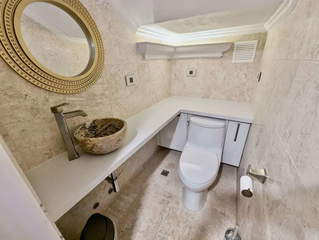 Apartment for Rent in Clayton - 2 bedrooms