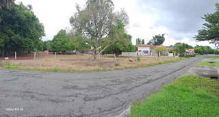 Land for Sale in David - 0 bedrooms