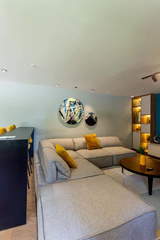 Apartment for Sale in Clayton - 1 bedroom