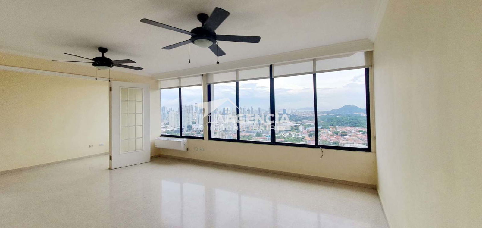 Spacious 5BR Apartment Panama PH Pacific Hills Dos Mares