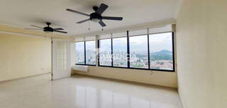 Apartment for Rent in Villa de las Fuentes - 5 bedrooms