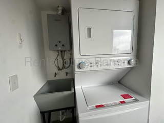 Apartment for Sale in Obarrio - 2 bedrooms