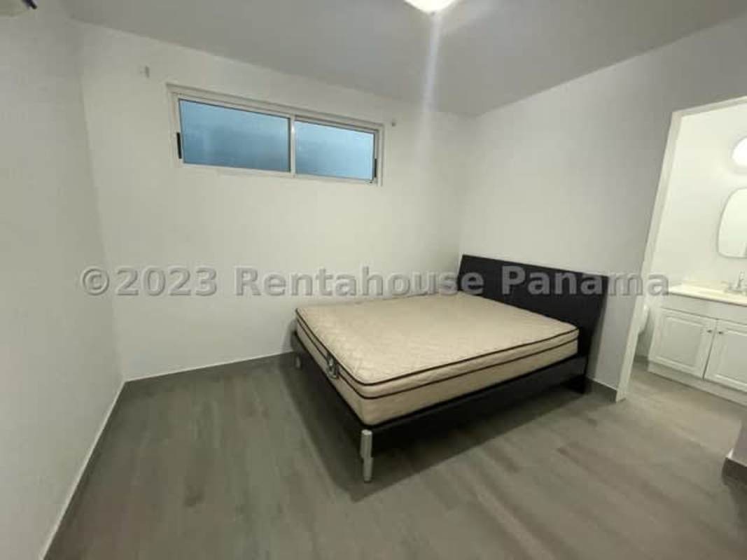 Modern Loft Apartment for Rent PH Blue Park Bella - View 6