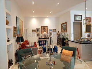 Apartment for Sale in Obarrio - 2 bedrooms