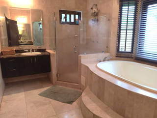 House for Sale in Juan Diaz - 4 bedrooms