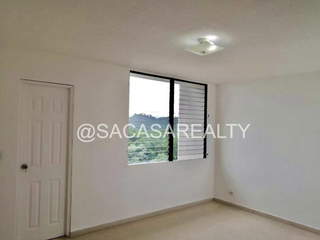 Apartment for Sale in Tumba Muerto - 3 bedrooms